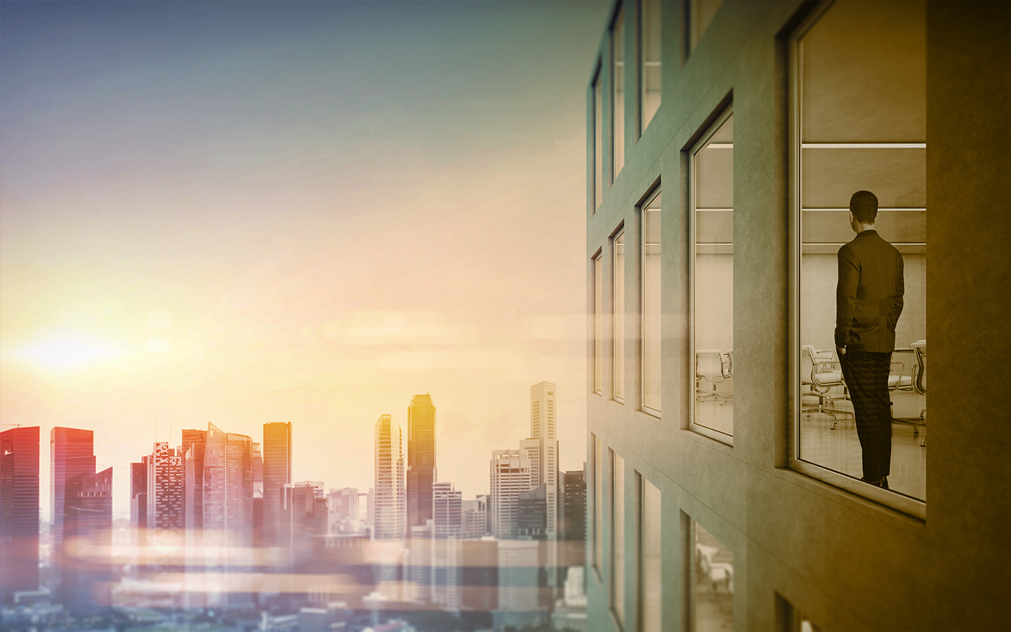 Derecho Inmobiliario Construcción y Urbanismo