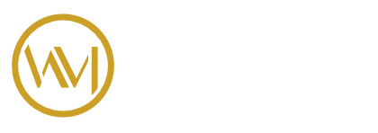 Wendy Marte Abogados